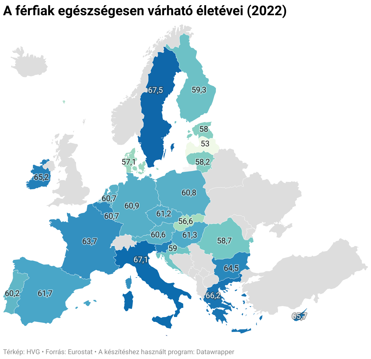 ferfiak_egeszsegesen_varhato_evei.png