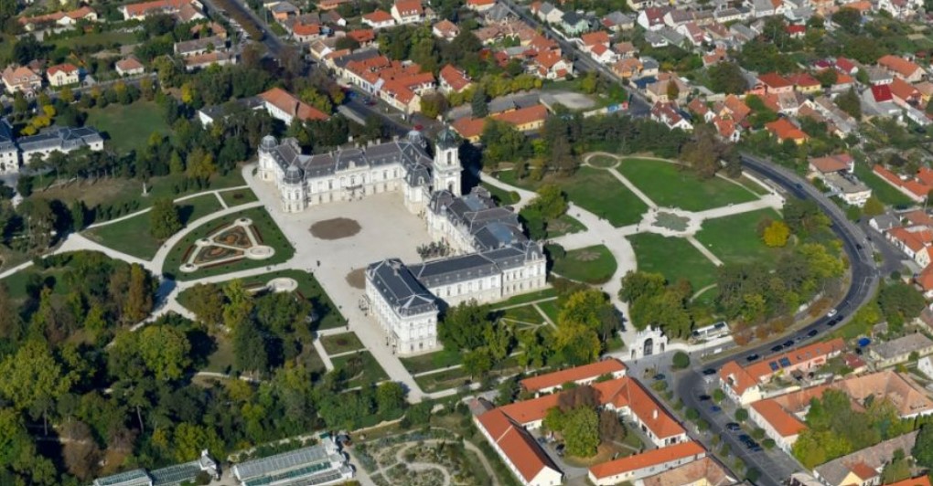 festetics_kastely_keszthely.jpg