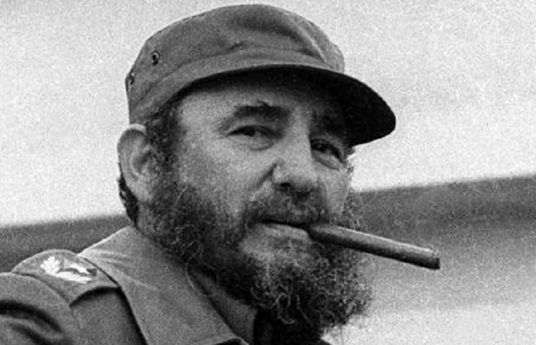 fidel_castro.PNG