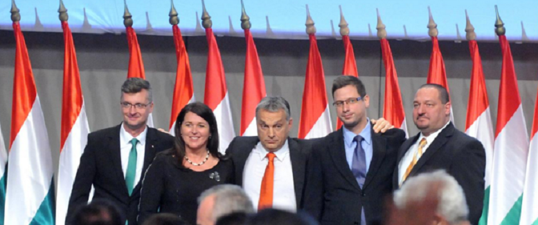 fidesz-vezerkar-2013-12-13-tol.PNG