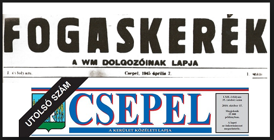 fogaskerek_csepellel.PNG