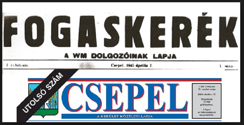 fogaskerek_csepellel_1.PNG