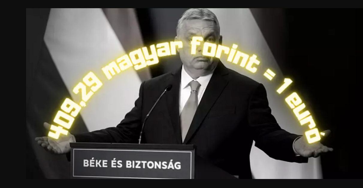 foriint_orban_buvesz.png