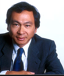 fukuyama.PNG