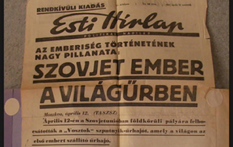 gagarin-esti_hirlap_rendkivuli_-1961-aprilis_12.png