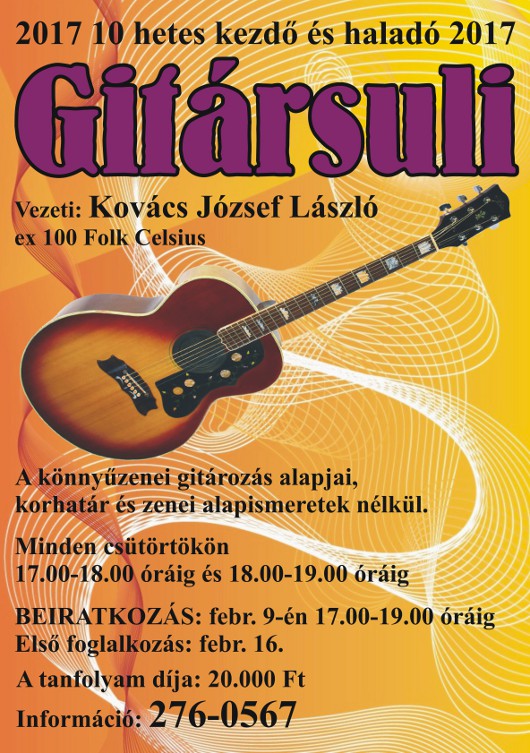 gitarsuli.jpg