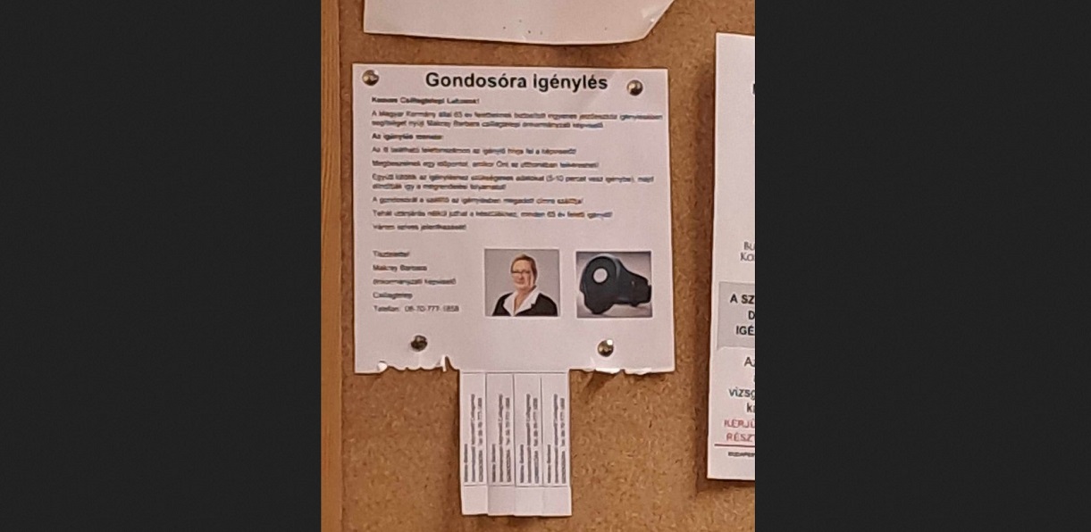 gondosora_fidesz-reklam.jpg