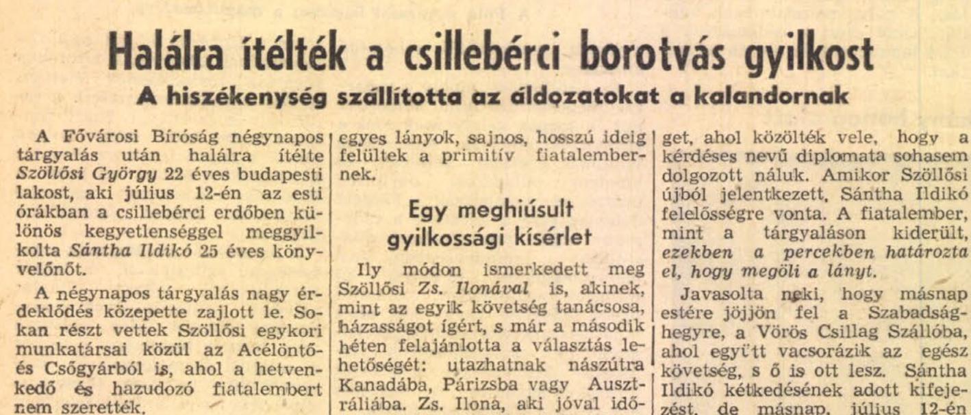 gorog_diplomat_1962_10-02.png
