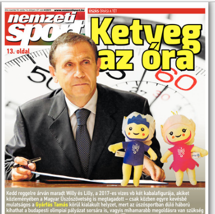 gyarfas_nemzeti_sport_cimlap.PNG