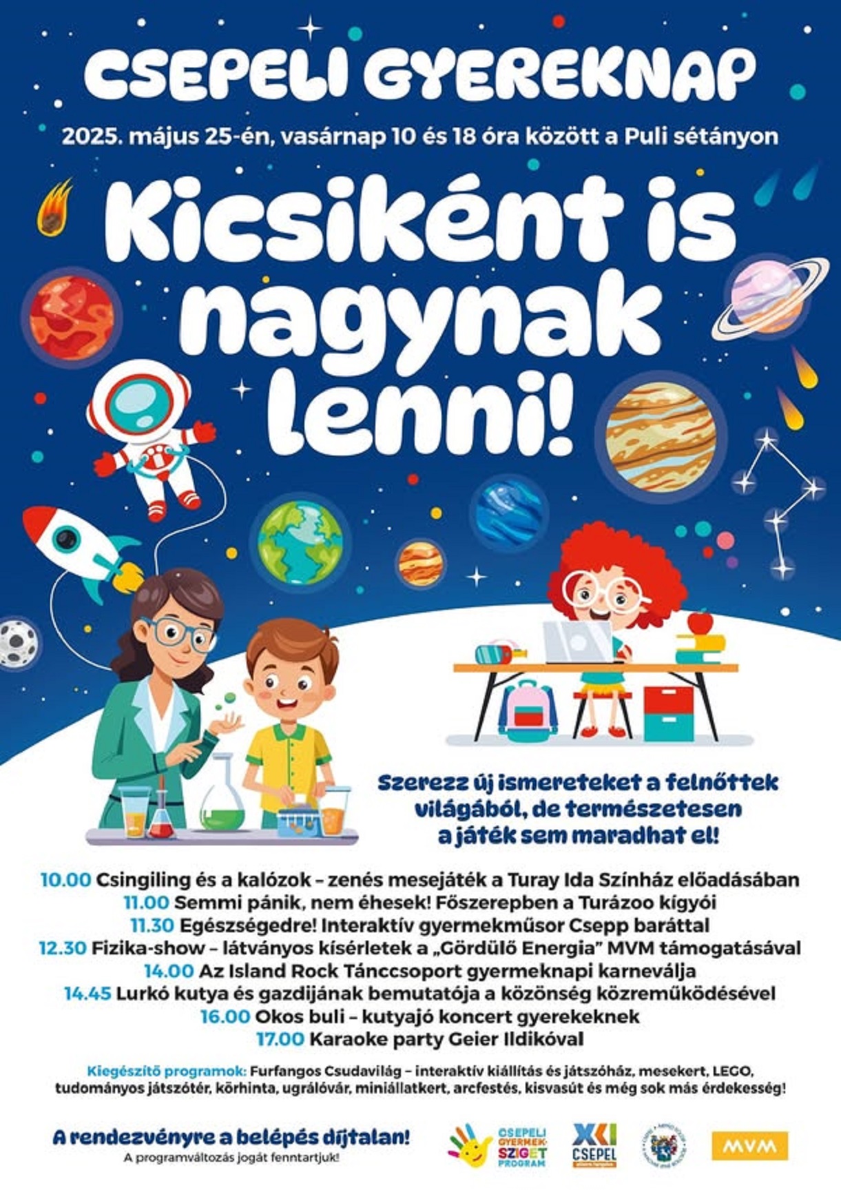 gyereknap_1.jpg