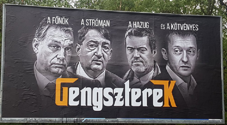 habony_orban_rogan_meszaros_gengszterek_-2017-09.PNG