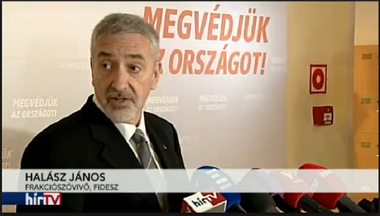 halasz_janos_fidesz-frakccio_szovivo.PNG