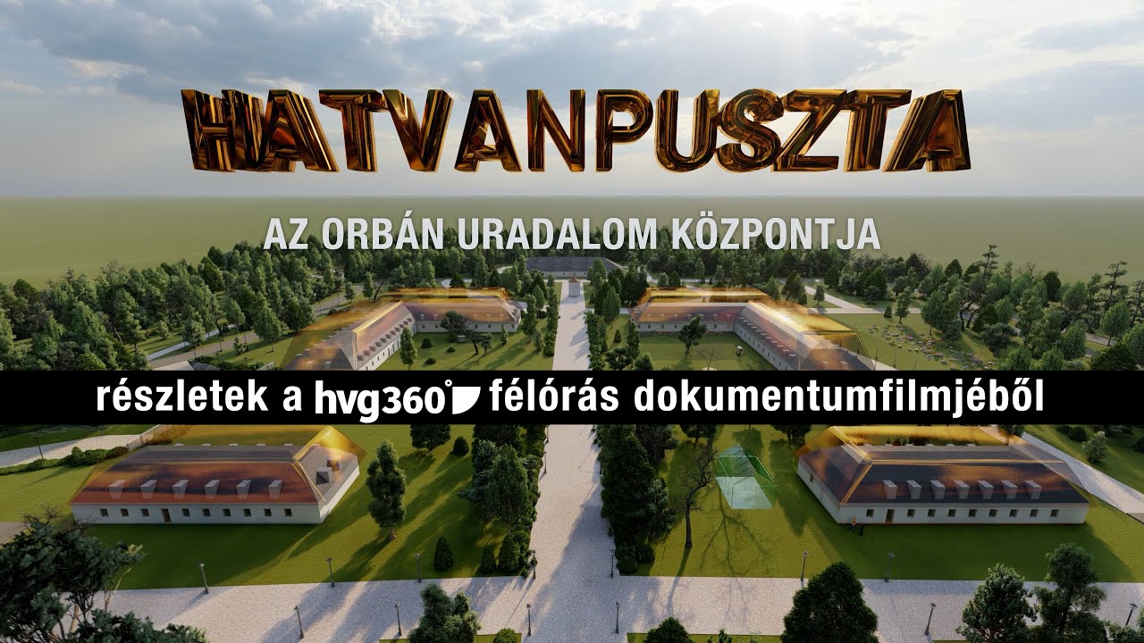 hatvanpuszta_orban_uradalom_birodalom_1.jpg