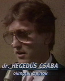 hegedus_csaba.PNG