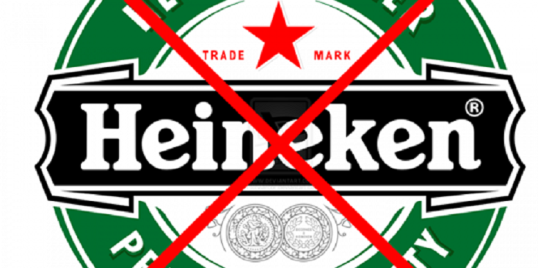 heineken_cimke.png