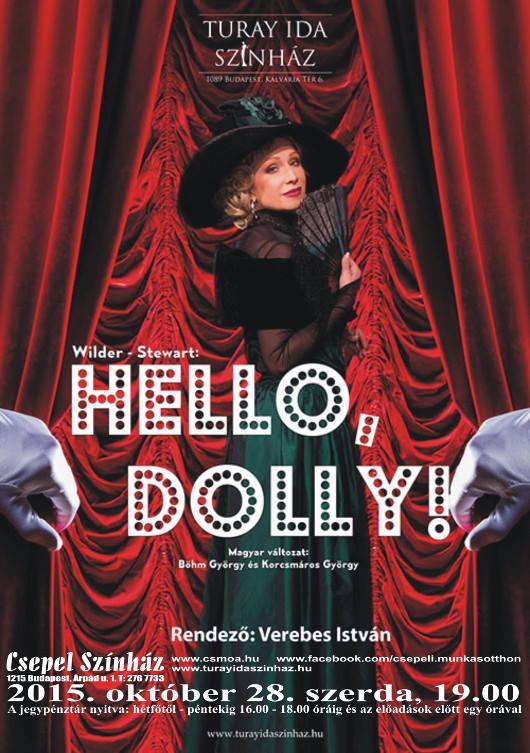 hello_dolly.jpg