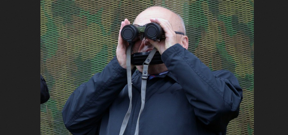 hende_csaba_kupakos_tavcsovel_2014-es_gyakorlaton_2.png