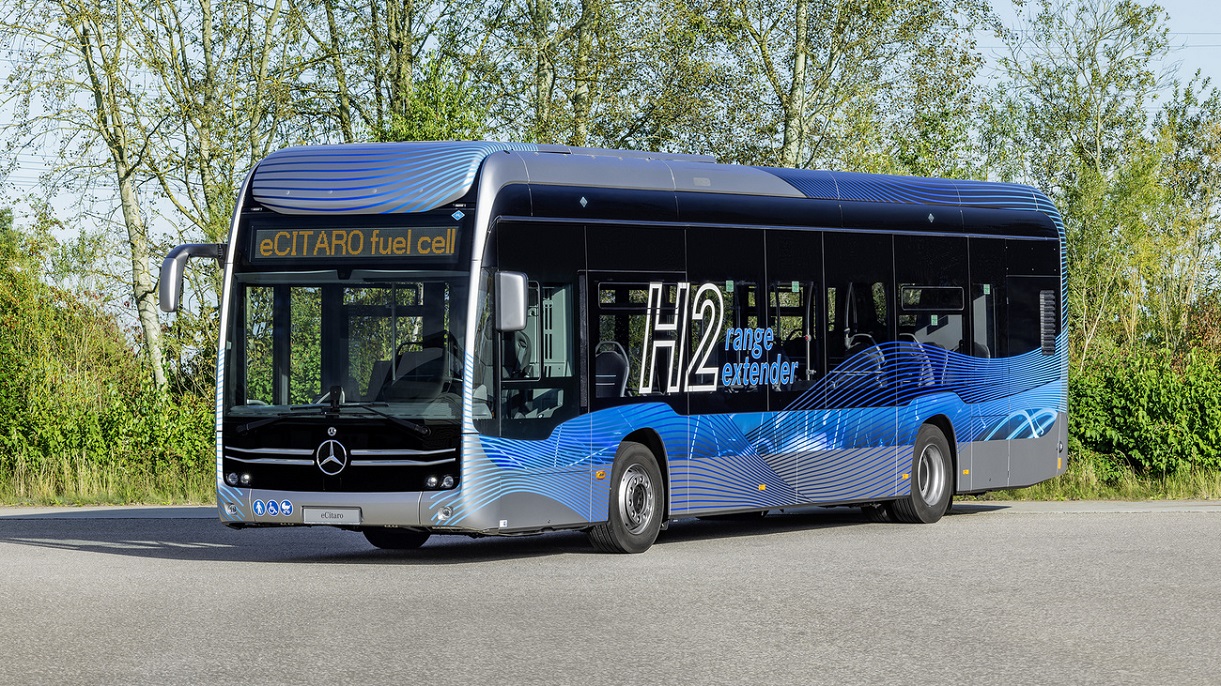 hidrogenbusz_csepelre_2.jpg