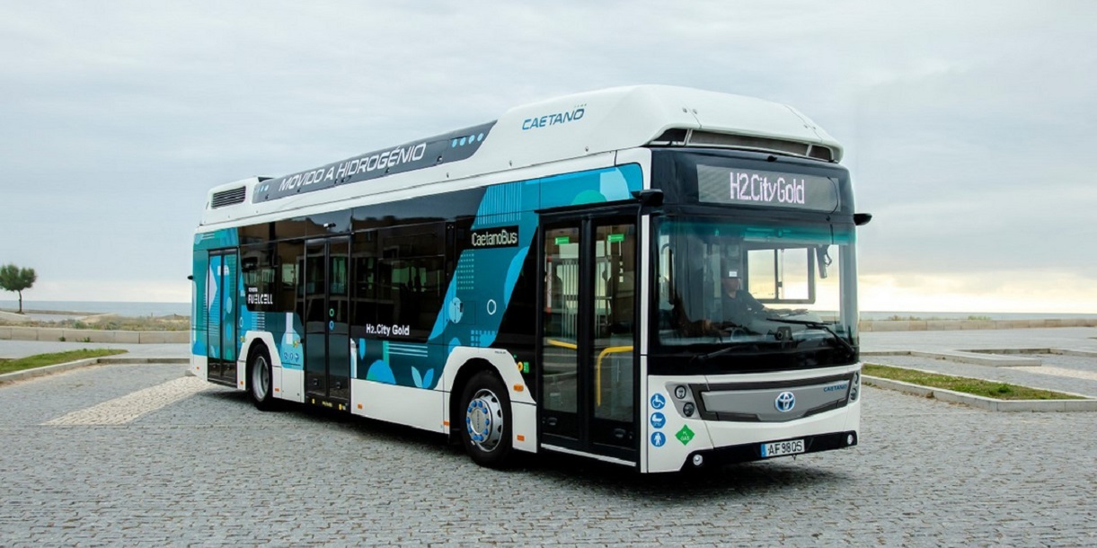 hidrogenbusz_csepelre_3.jpg