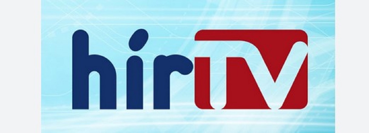 hir_tv_hirtv_logo.jpg