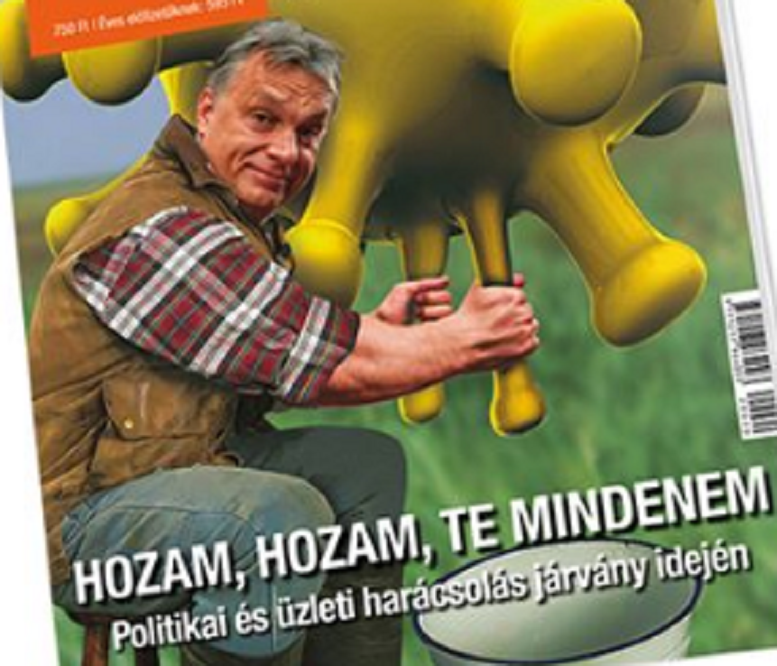 hozam_hozam_te_mindenem_orban_viktor_feji_a_koronavirust-2020-05-13.PNG