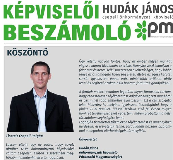 hudak_jani_beszamolo-2015-10-05.PNG