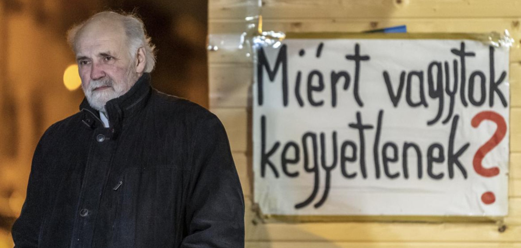 ivanyi_gabor_2023-24_miert_vagytok_kegyetlenek_1.jpg
