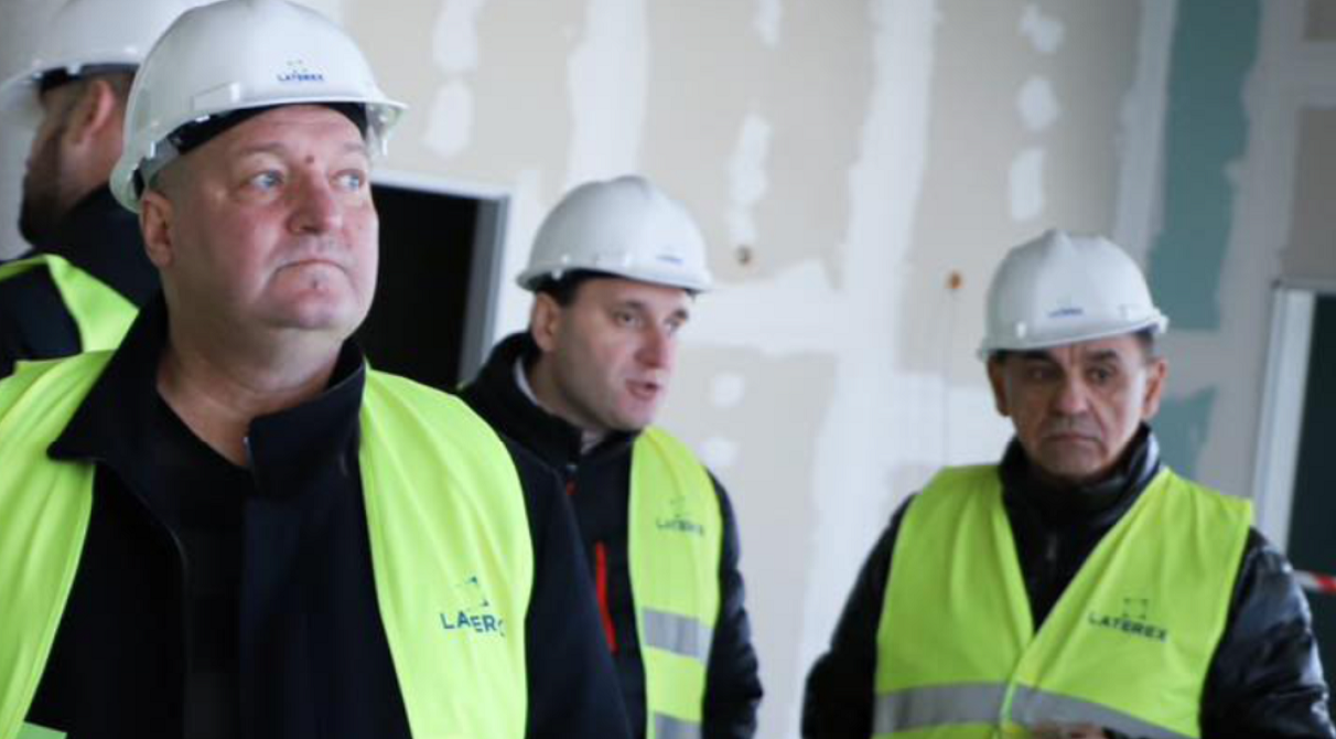 jedlik_nemeth_szilard_fideszesekkel-2023-01-12.png