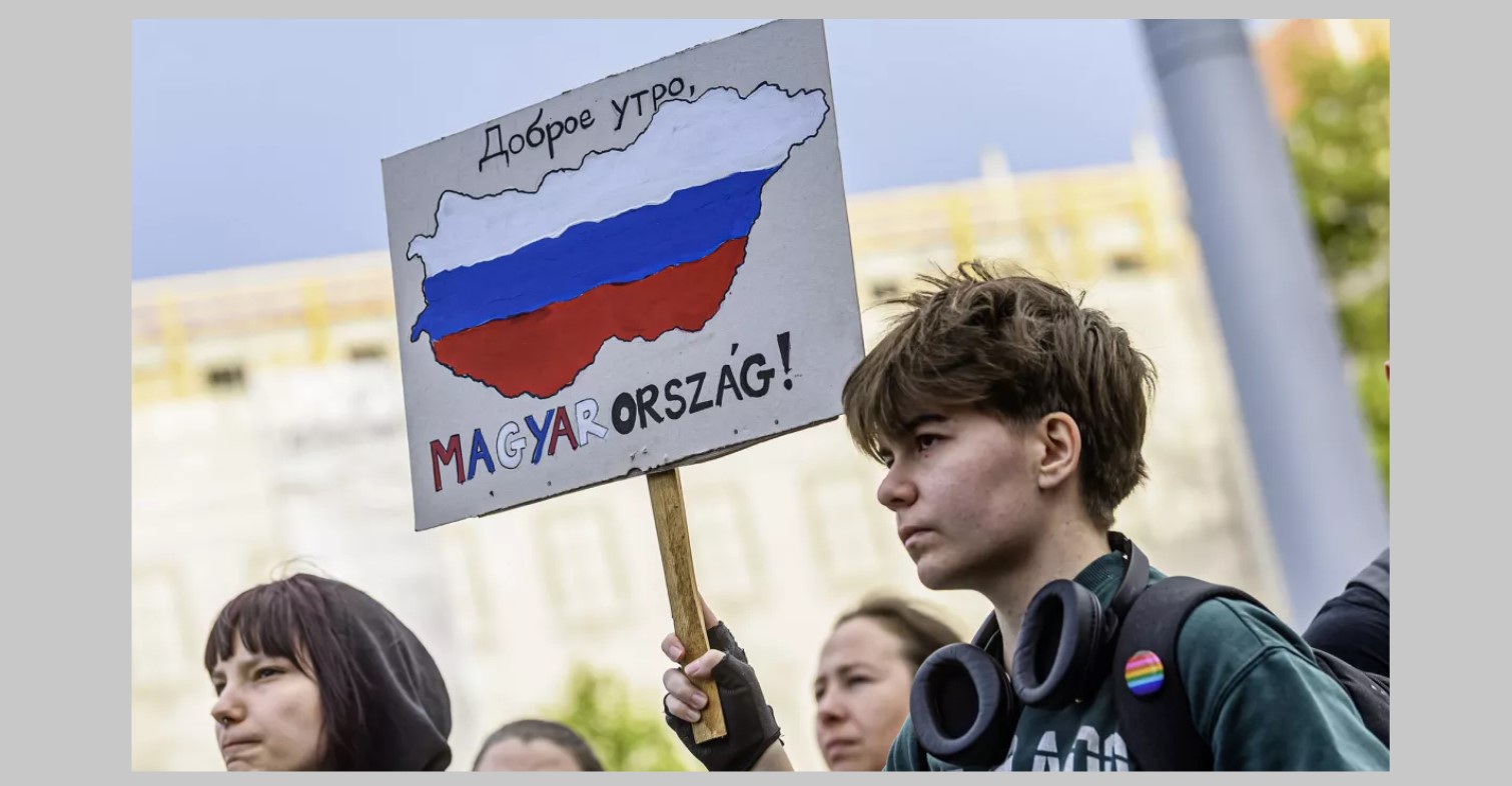 jo_reggelt_magyarorzag.jpg