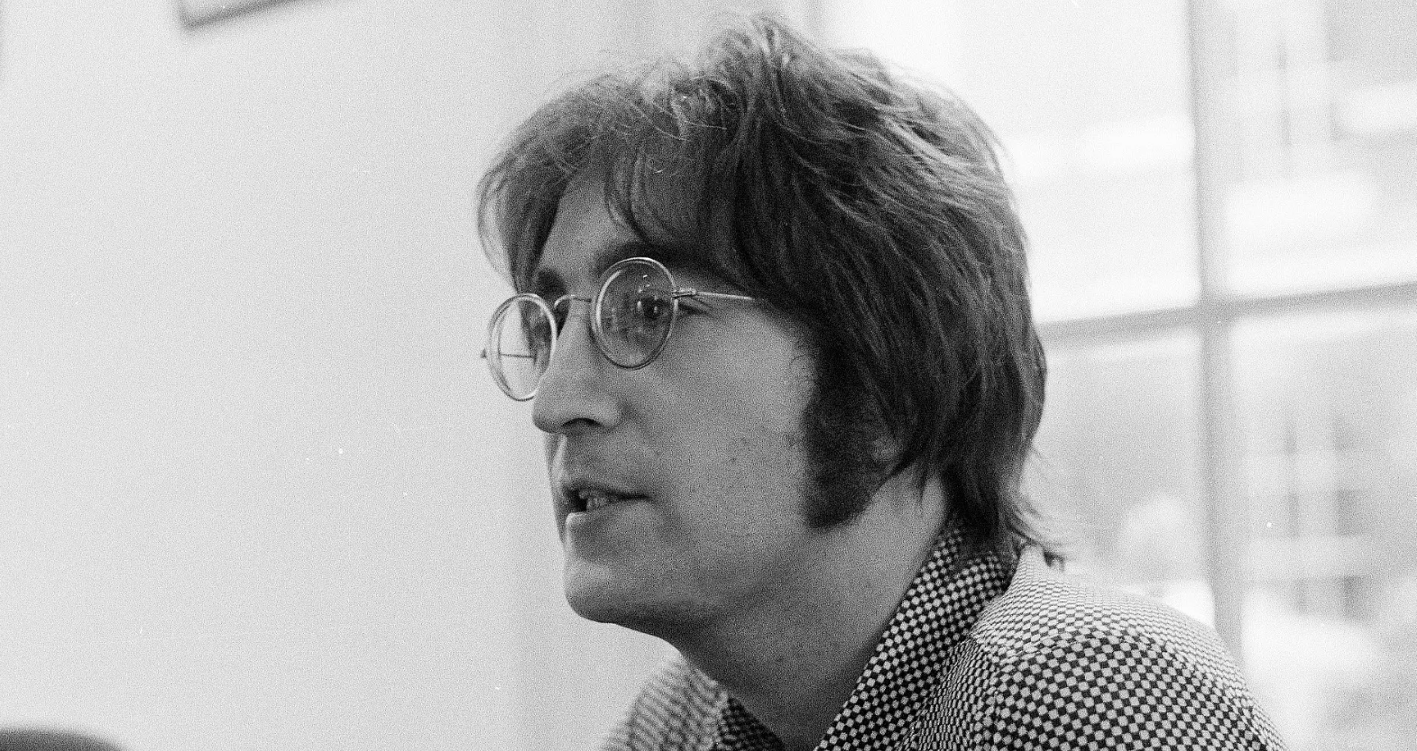 john_lennon-2.png