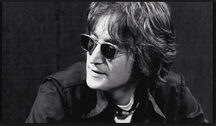 john_lennon-munkasokeer.PNG