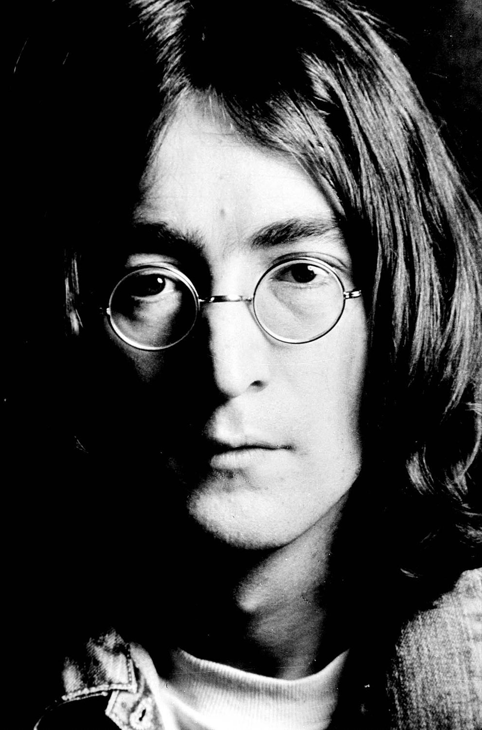 john_lennon.jpg