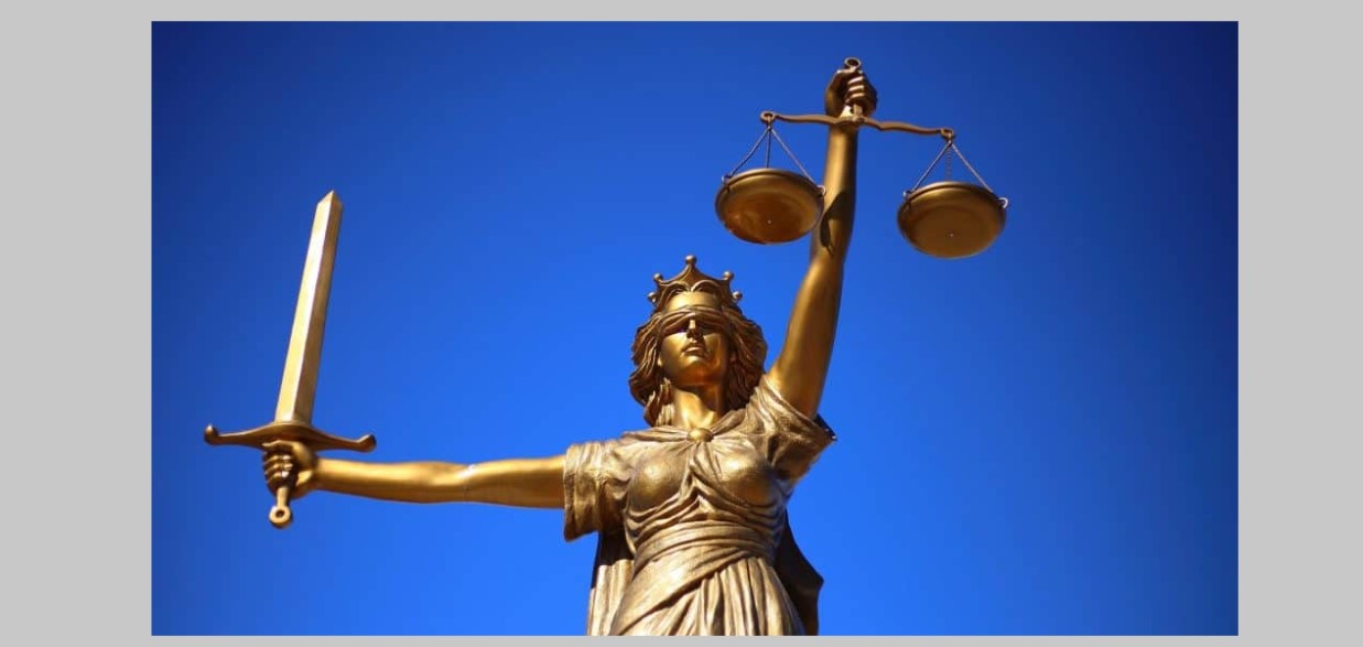 juszticia_igazsag_igazsagszolgaltatas_itelet_jog.jpg