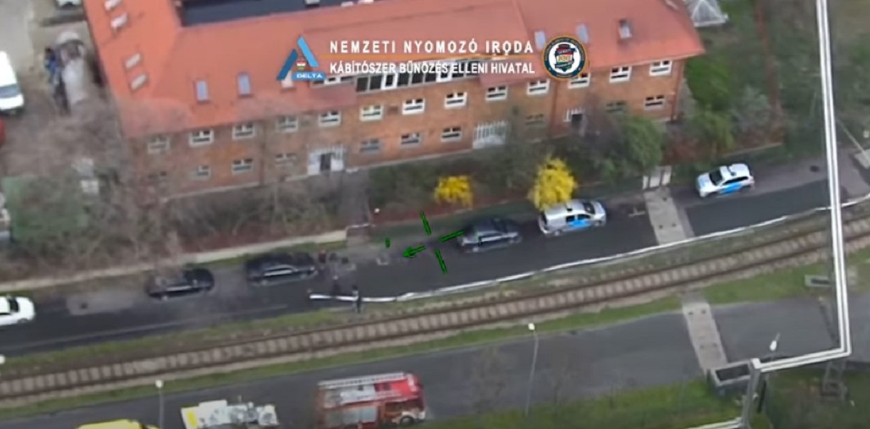 kabitoszeripari_nagyuzem_2.jpg
