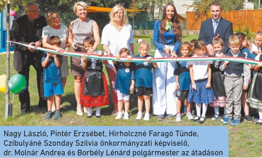 kampany_csepelen_onk-2019_borbely_ovodasokkal_es_fidesz-jeloltekkel.PNG