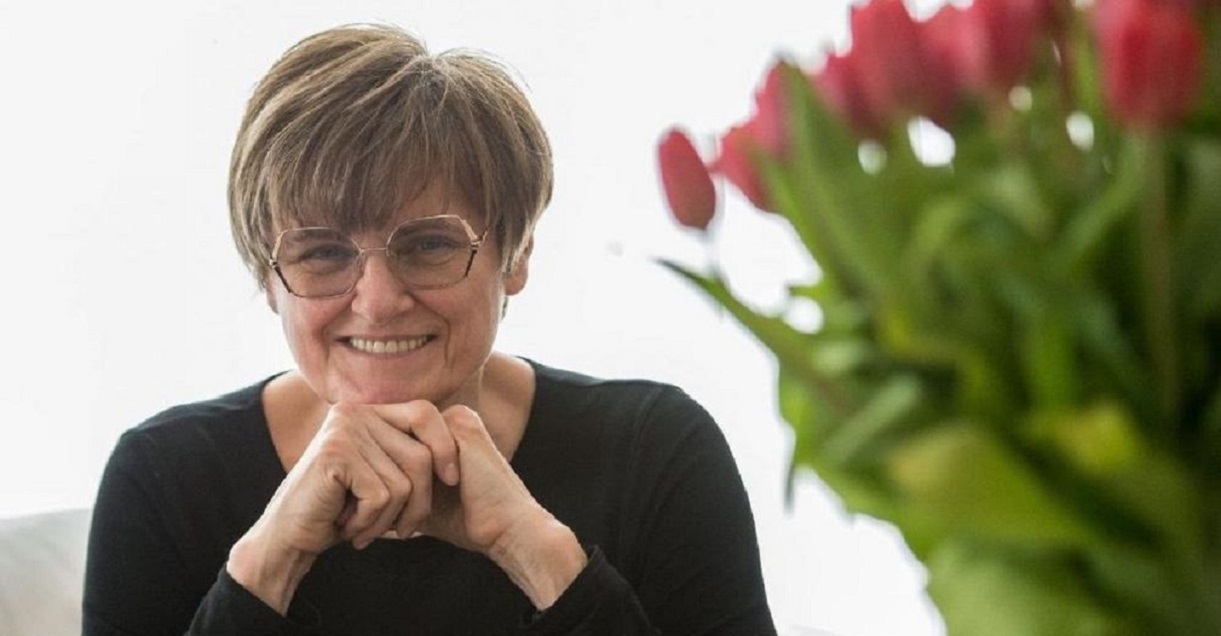 kariko_katalin_legjobb_kep_-2021-12-19.jpg