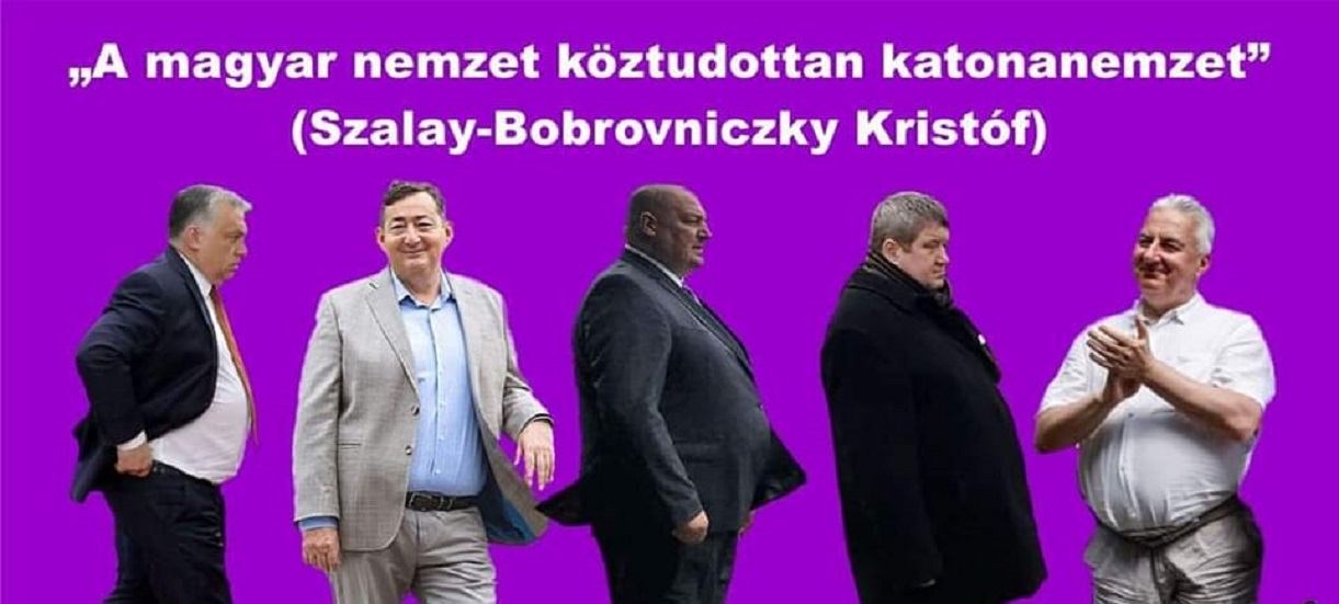 katonanemzet_orban_nemeth_szilard_meszaros_es_a_tobbiek_3.jpg