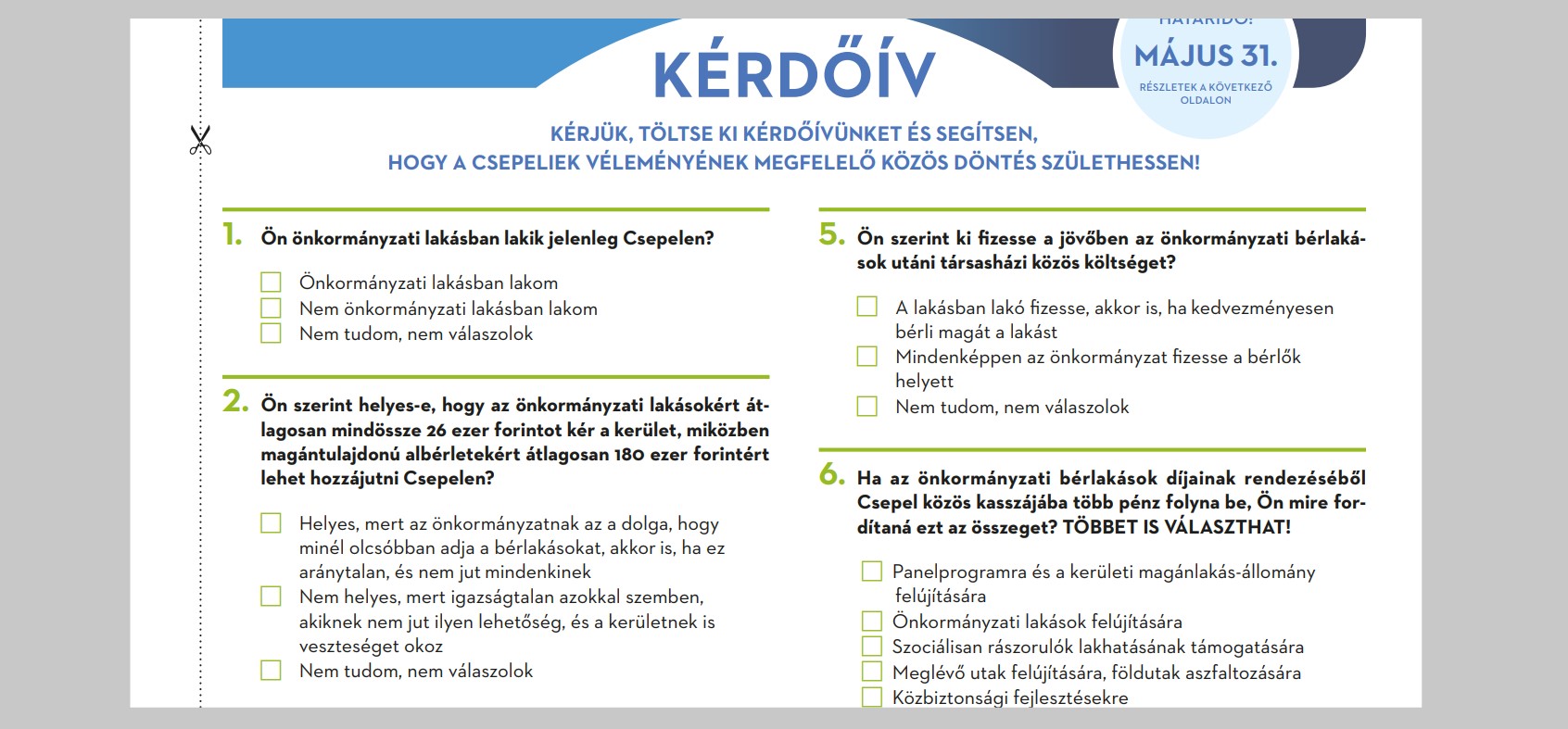 kerdoiv_lakberugyben_2025-05-07_csh.jpg