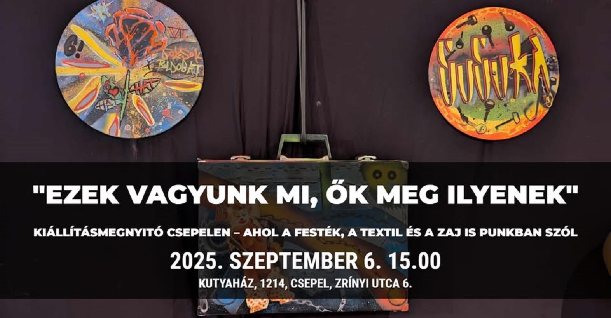 ketfarku_kutyak_kiallitasa.jpg