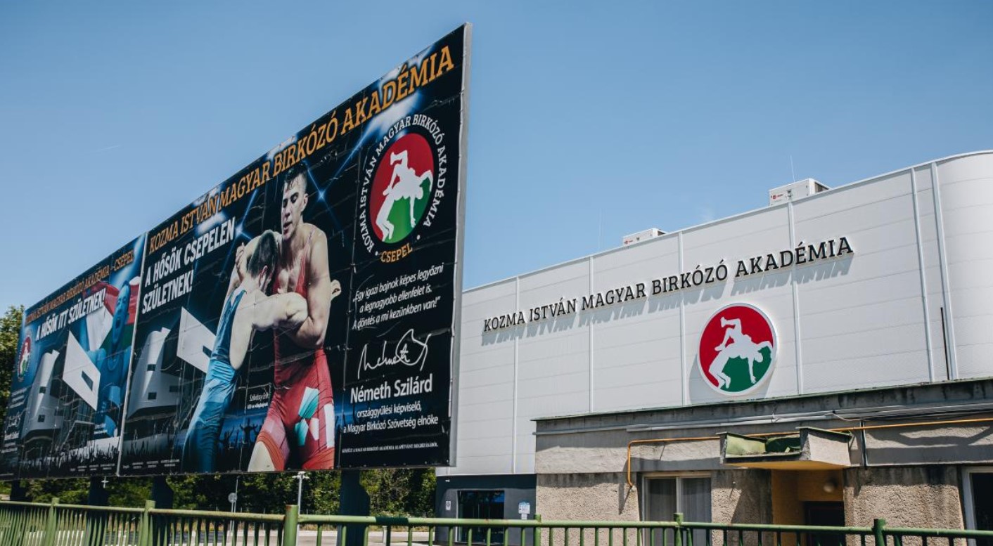 kimba_birkozo_akademia_nemeth_szilard_2024-es_nepszava_kep.jpg