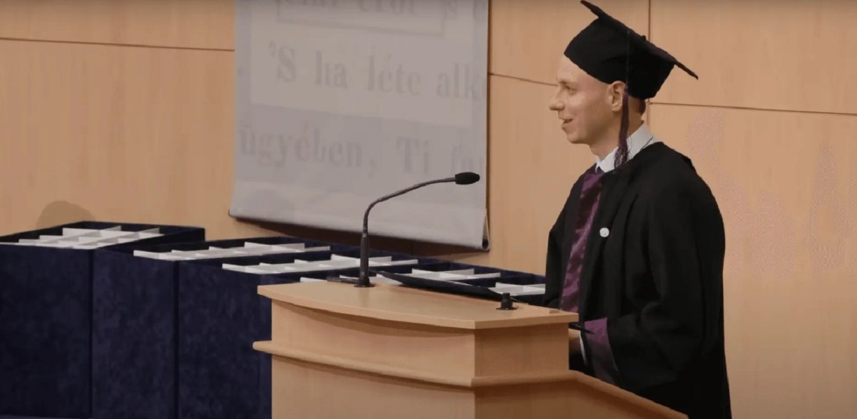 kincse_csongor_az_orban-rendszer_biraloja_uj_orvos.jpg