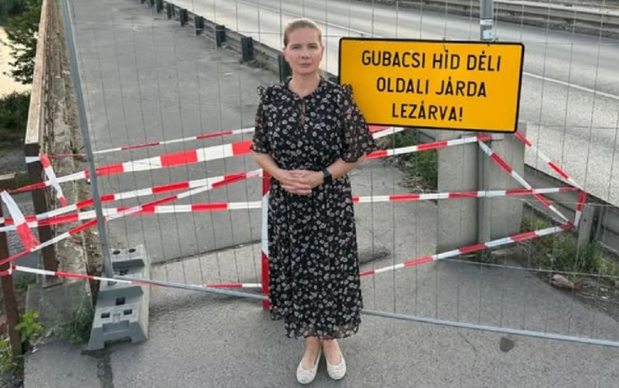 kiraly_nora_a_lezart_gubacsi_hidnal.jpg