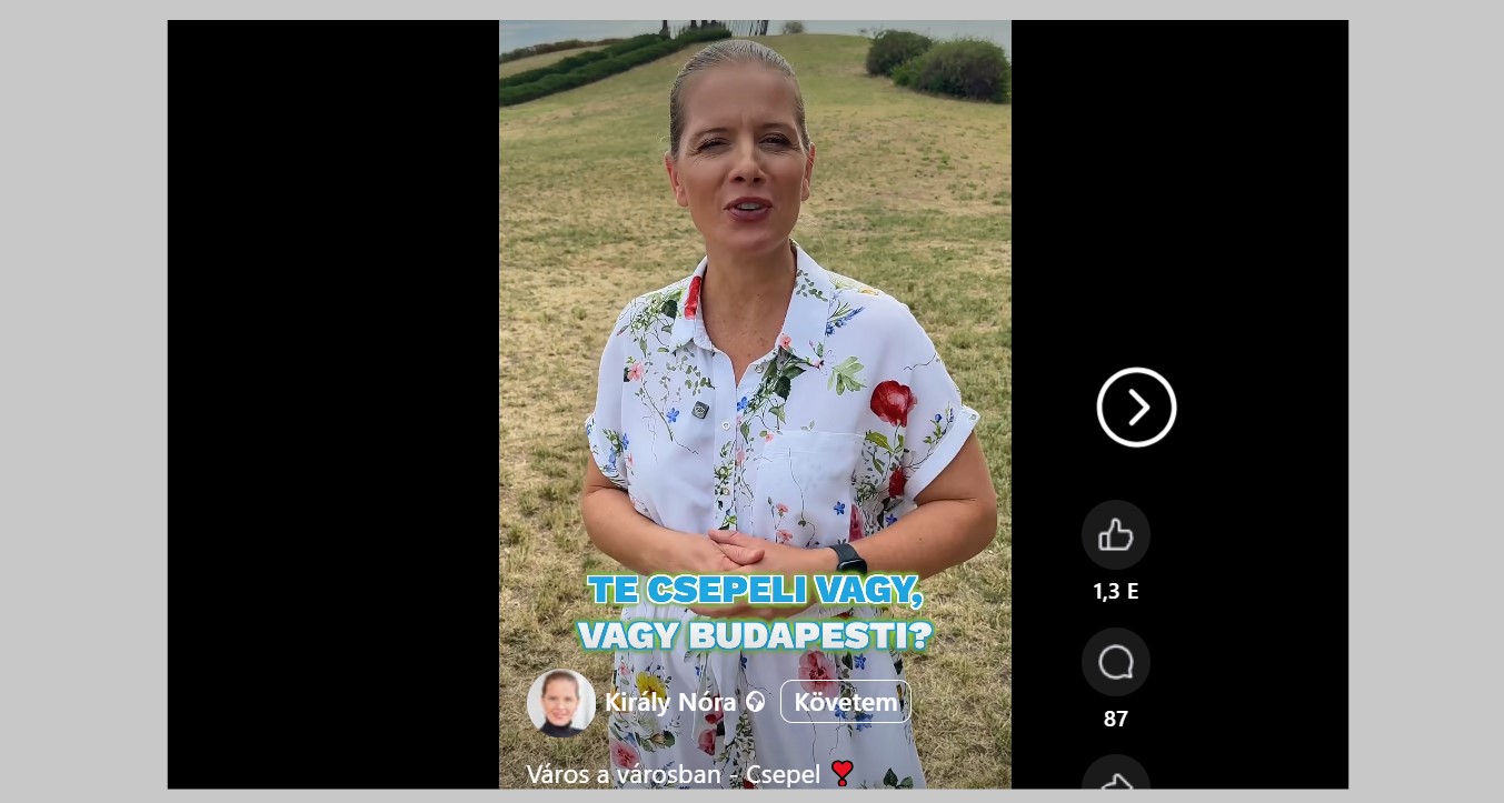 kiraly_nora_fideszes_csepeli_ogy_jelolt_csepeli_vag_kerdezi.jpg