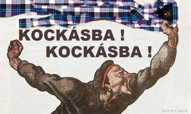 kockasba_kockasba.jpg