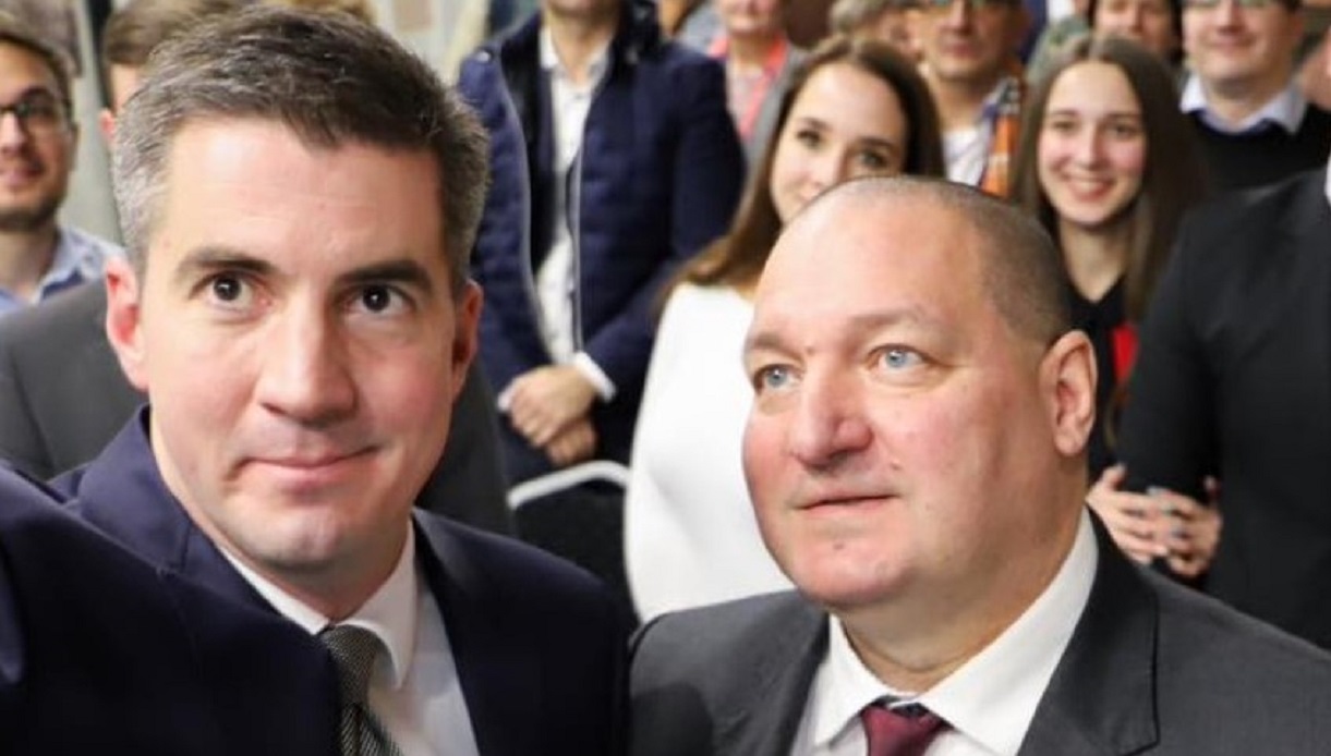 kocsis_mate_es_nemeth_szilard.jpg