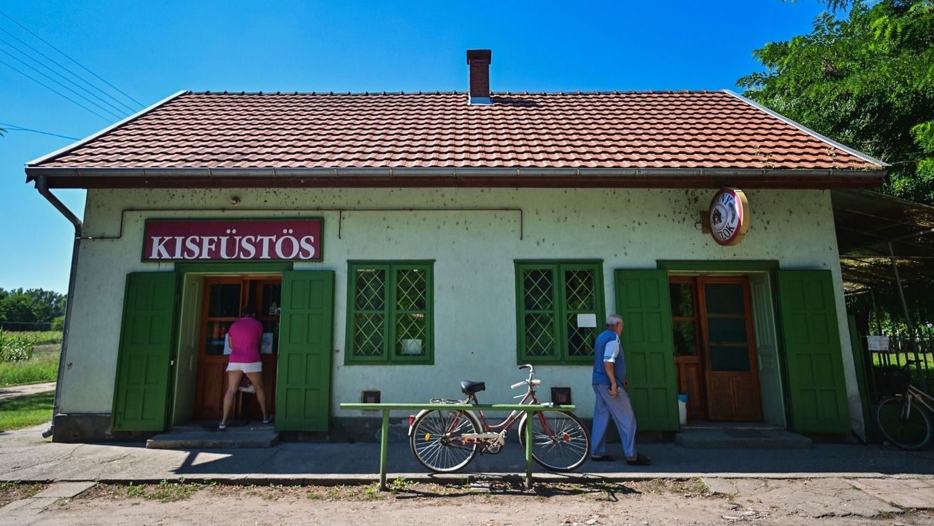 kocsma_szoloban.jpg