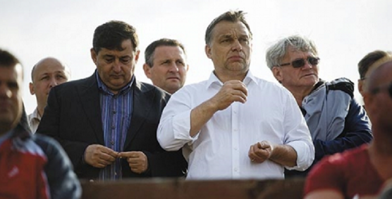 kopkodok_szotyolazok_orban_es_tarsai_2.PNG