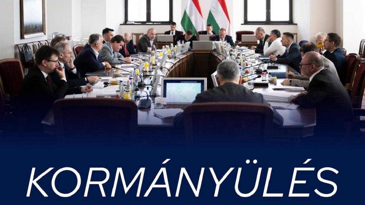 kormanyules_y.jpg