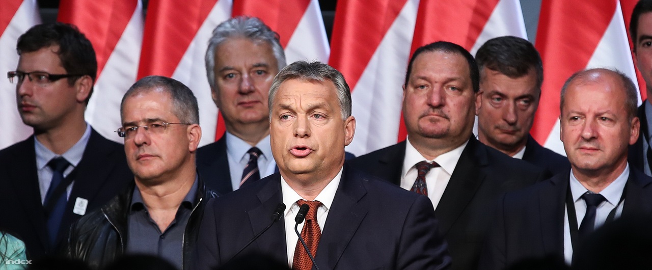kormanyvezetok_fidesz-vezetok_7.jpg