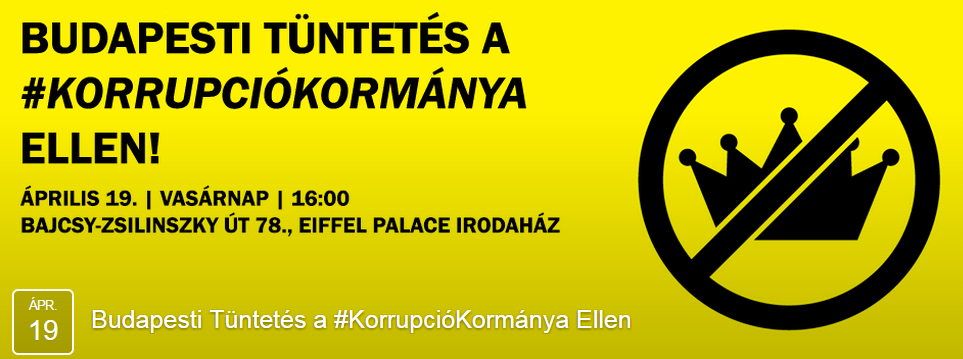 korrupcioelleni_demo-2015-04-19.PNG